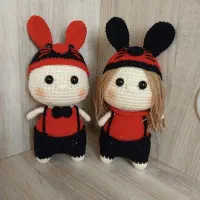 بافت انواع آویز دسته کلید تل وگیره سر|صنایع دستی و سایر لوازم تزئینی|یاسوج, |دیوار