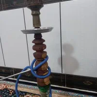 قلیان|کلکسیون و سرگرمی|خرم‌آباد, |دیوار