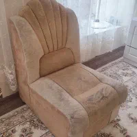 حراج لوازم خانه|حراج|زنجان, |دیوار