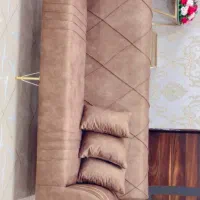 مبل سه نفره