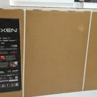 تلویزیون 58 اینچ|تلویزیون و پروژکتور|تهران, هفت چنار|دیوار