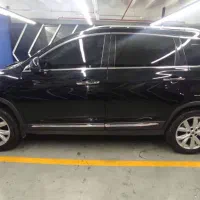 مدل 1402 T5|خودرو سواری و وانت|تهران, تهرانپارس غربی|دیوار