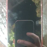 گوشی A10s