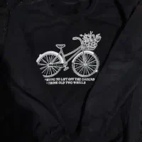 ۳پیرهن دخترانه رنگ سیاه|لباس|اردبیل, |دیوار