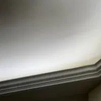 ریسه سفید یخچالی نو اصلا استفاده نشده