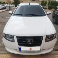 سورن پلاس ۱۴۰۴XU7P