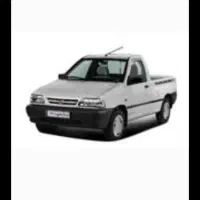 پراید وانت دارم و دنبال کار هستم