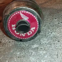 اگزوز موتور