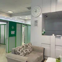 واگذاری کامل کلینیک زیبایی با سابقه