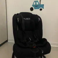 صندلی کودک کاملا نو