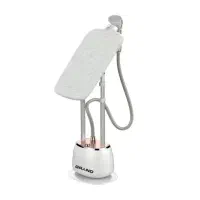 اتو بخارگر با میز اتو گرند مدل ۲۰۰۰