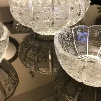 کریستال چک اصل