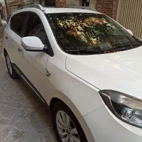 جک S5 بیرنگ|خودرو سواری و وانت|تهران, نازیآباد|دیوار