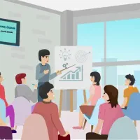 کارگاه رایگان زوج