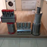 سرویس استیل