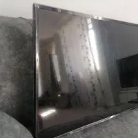 تلویزیون LG 43 اینچ در حدنو