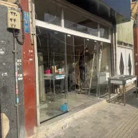 22-متر-تجاری-بر-5