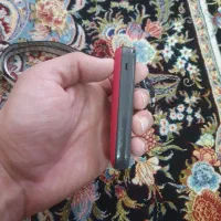 نوکیا 1209 اصلی|موبایل|ری, دولتآباد|دیوار