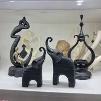 کلیه اجناس قیمت مناسب