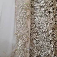 لباس مجلسی|لباس|نورآباد, |دیوار