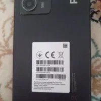 boco X5 Pro/256g/Ram8