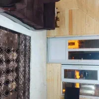 ویلا ساحلی|اجارهٔ کوتاه‌مدت ویلا و باغ|رودسر, |دیوار