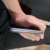 ایغون ۸ پلاس ۲۵۶ گیگ|موبایل|گنبد کاووس, |دیوار