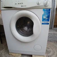 لباسشویی باگنش 5کیلو