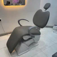صندلی برقی