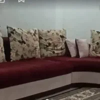 مبل ۹نفره
