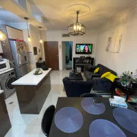 ۴۲مترگلبرگ غربی