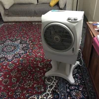 فروش یخچال ،اجاق گاز،کولرابی پرتابل،تخت،کاناپه|یخچال و فریزر|کاشان, پامنار|دیوار