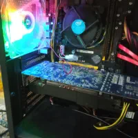 کیس برای بازی