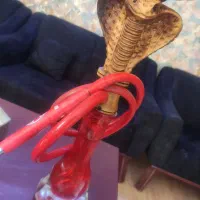 قلیان‌‌پک‌کامل‌۴۵۰هزار قلیان ارزان واقتصادی|کلکسیون و سرگرمی|قم, نیروگاه|دیوار