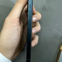 iphone 13 normal ایفون ۱۳ نرمال|موبایل|کرج, گلشهر|دیوار