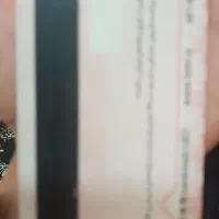 تعدادی مدارک گمشده