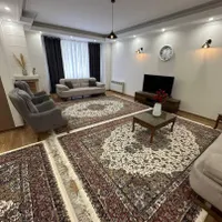 آپارتمان ۱۴۰ متری در بهجت‌آباد|اجارهٔ کوتاه‌مدت آپارتمان و سوئیت|تهران, بهجت‌آباد|دیوار