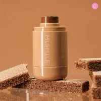 آرایشی