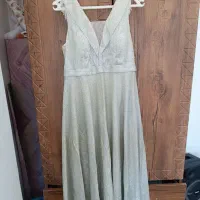 لباس مجلسی فروشی|لباس|رامیان, |دیوار