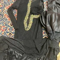 لباس مجلسی|لباس|تهران, الهیه|دیوار