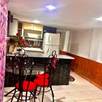 اجاره یکخوابه ساحلی تا 15 اسفند|اجارهٔ خانه و ویلا|رامسر, |دیوار