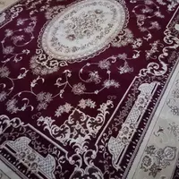 فرش ۱۲ متری نگین مشهد|فرش|تهران, افسریه|دیوار