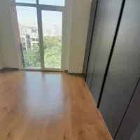 ۶۰ متر لاکچری فوق مدرن|فروش آپارتمان|تهران, جردن|دیوار