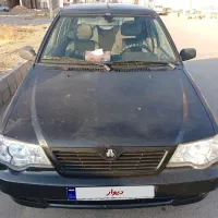 فروش پراید ۱۱۱