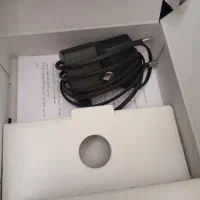 گوشی ساده|موبایل|بیرجند, |دیوار