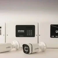 دزدگیر سیمکارتی /امنیت برتر /آرامش پایدار/