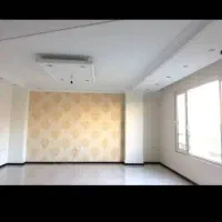 میدان-بهشتی-100متر-امکانات-کامل