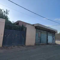 منزل ویلایی 200 متر|اجارهٔ خانه و ویلا|سبزوار, قلعهنو دهزار|دیوار