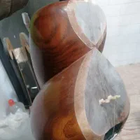 تار، جهرمی|سازهای سنتی|جهرم, |دیوار