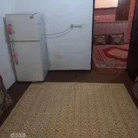 سوئیت شبانه|اجارهٔ کوتاهمدت آپارتمان و سوئیت|قشم, |دیوار